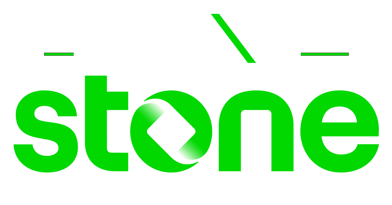 Se Avexe Não · Stone